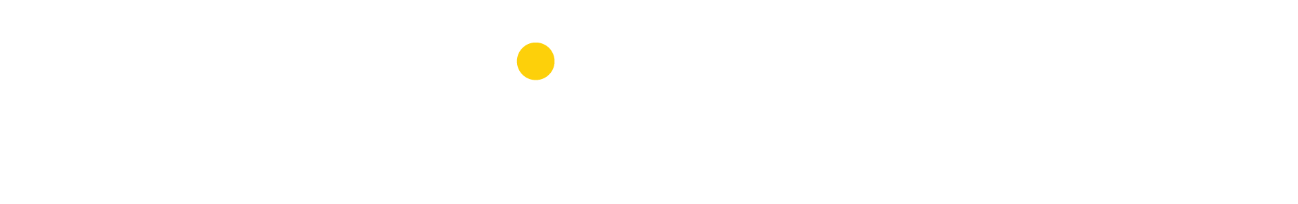 Edutainment Media